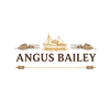 ANGUS BAILEY - Home